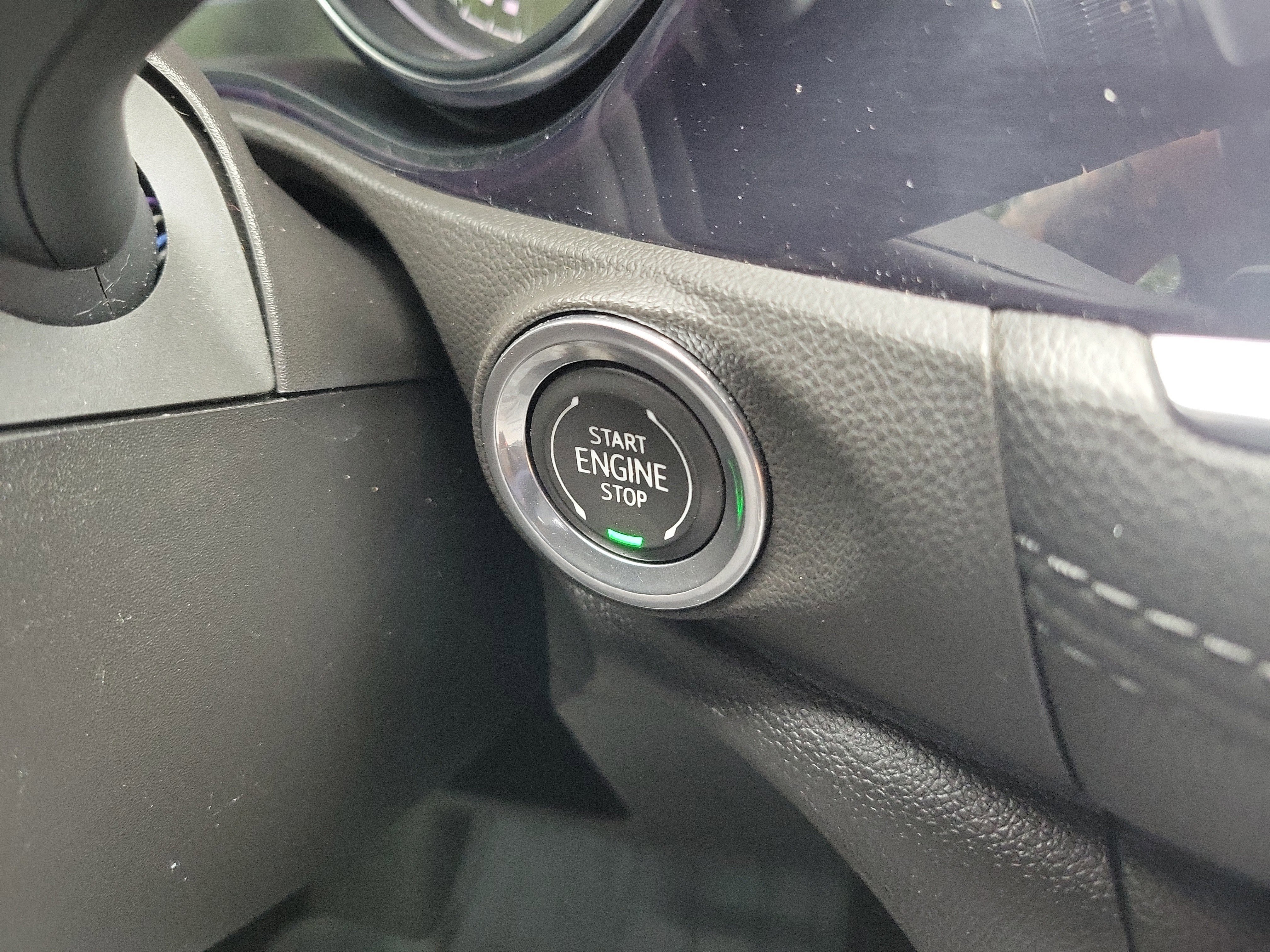 Used 2020 Buick Encore GX Select FWD image 29