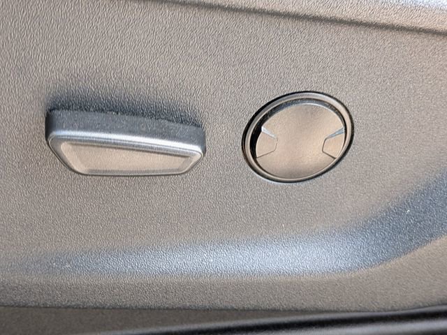 Used 2023 Ford F150 XLT w/ Trailer Tow Package image 20