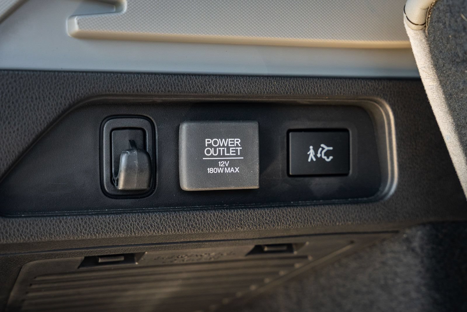 Used 2023 Acura MDX SH-AWD w/ Advance Package image 16