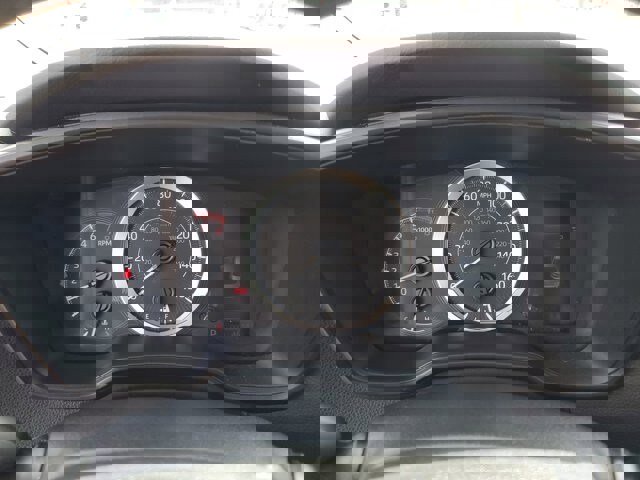 Used 2021 Toyota Corolla LE image 31