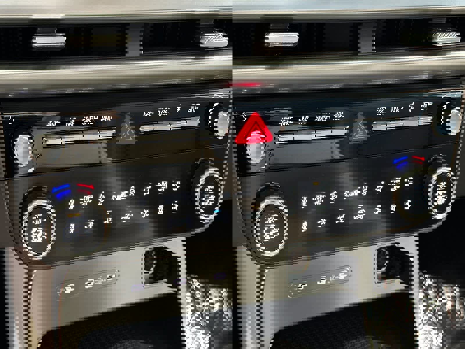 New 2026 Hyundai Ioniq 9 SEL image 22