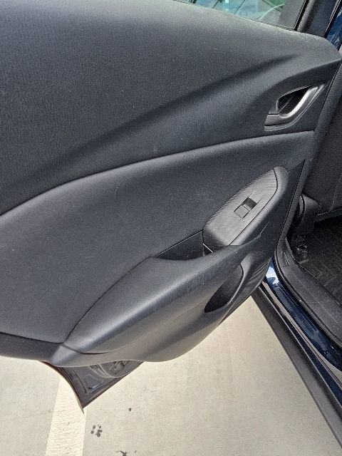 Used 2018 MAZDA CX-3 Sport FWD image 15