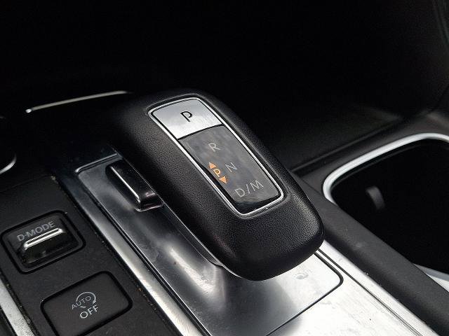 Certified 2023 INFINITI QX60 Autograph image 14