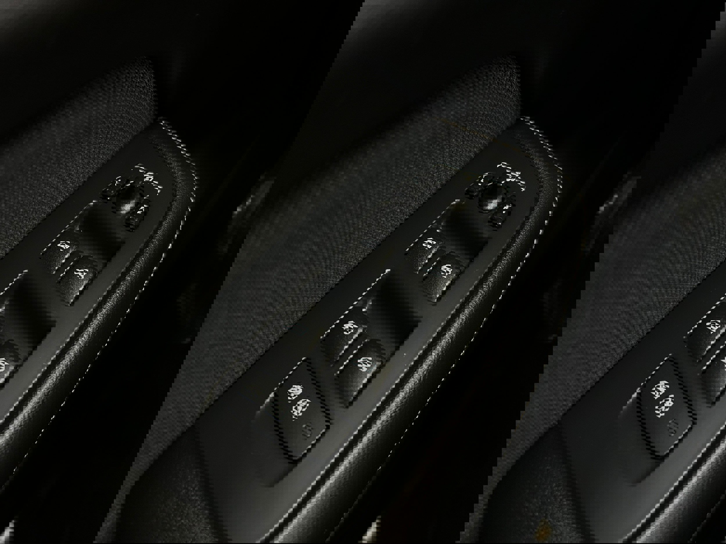 Used 2019 Volvo S60 T6 R-Design image 22