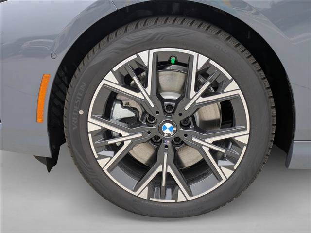 Used 2026 BMW 228i xDrive w/ Technology Package AWD/4WD image 10