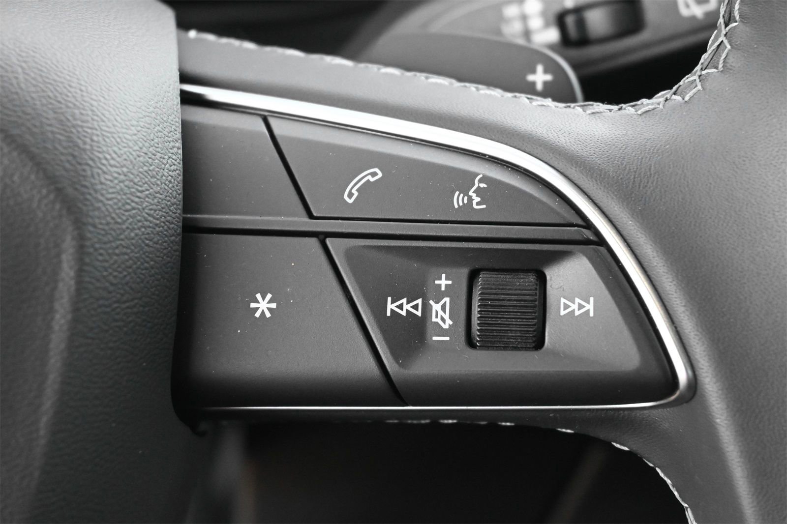 Certified 2025 Audi Q7 3.0T Premium Plus w/ Premium Plus Package image 7