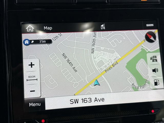 Used 2021 Subaru Ascent Limited w/ Technology Package image 18