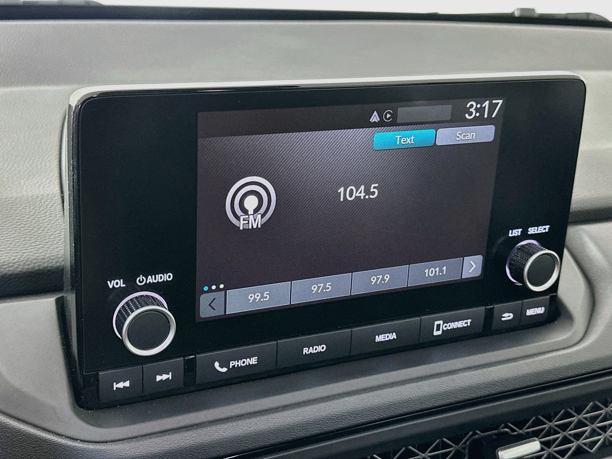 Used 2025 Honda Accord SE image 21