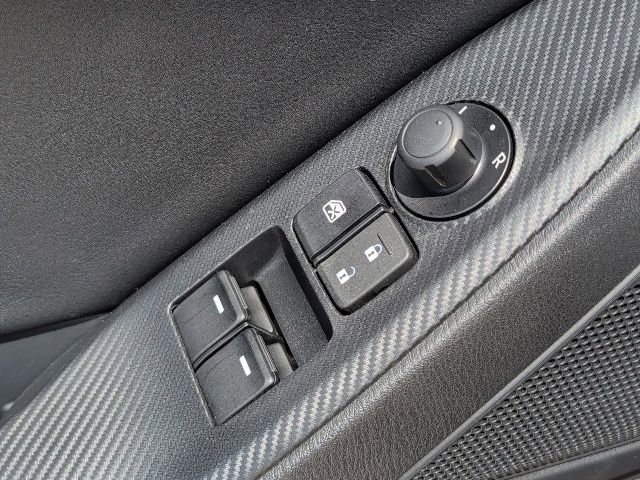 Used 2025 MAZDA MX-5 Miata RF Grand Touring image 15