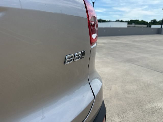 Certified 2023 Volvo XC40 B5 Plus w/ Climate Package AWD/4WD image 37