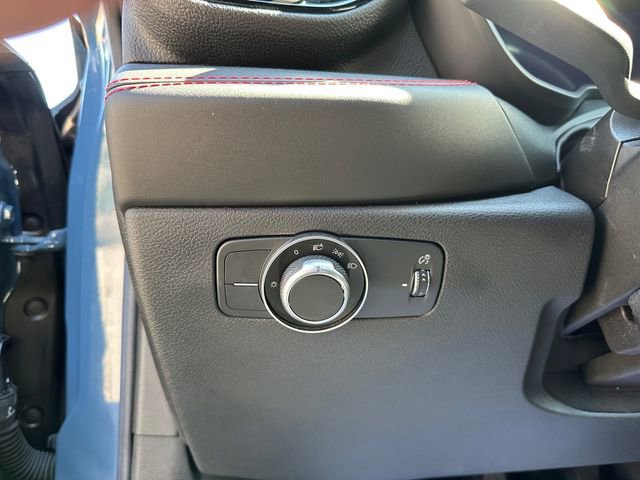 Used 2023 Dodge Hornet GT image 21