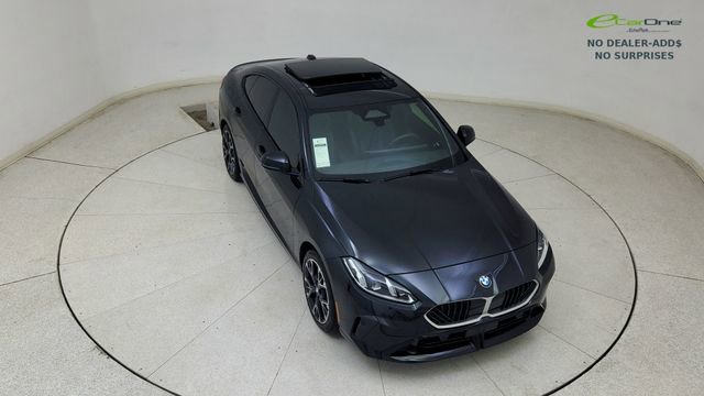 Used 2026 BMW 228i FWD image 71