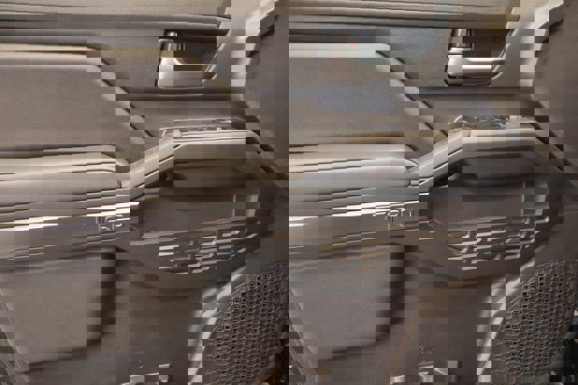 New 2026 Toyota Tacoma TRD Off-Road image 10