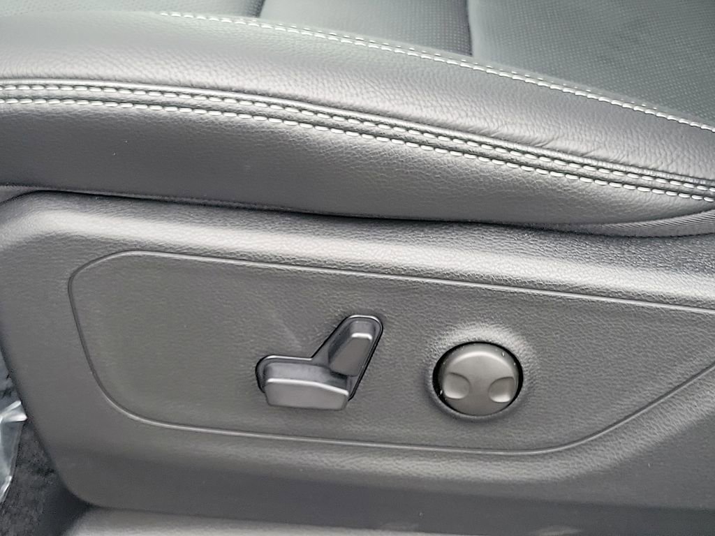 New 2026 RAM 1500 Rebel image 13