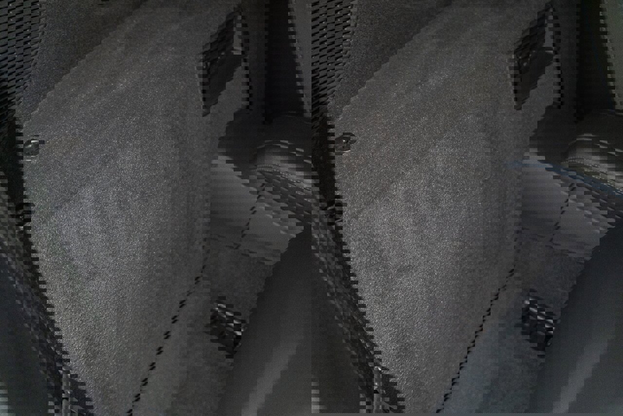 Used 2023 Audi R8 V10 performance w/ R8 Performance Design Package image 52