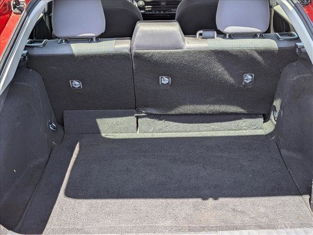 Used 2023 Toyota Prius LE FWD image 6