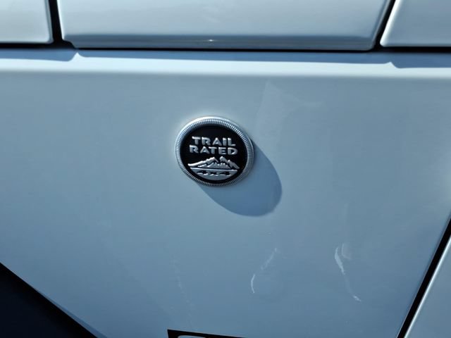 Used 2018 Jeep Wrangler Sport AWD/4WD image 31