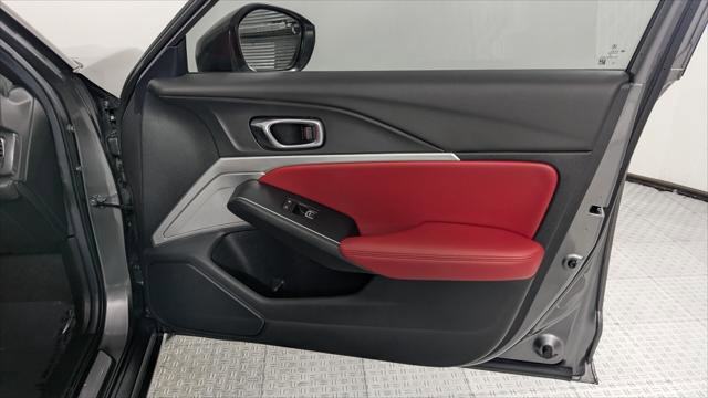 Used 2024 Acura Integra A-Spec image 22