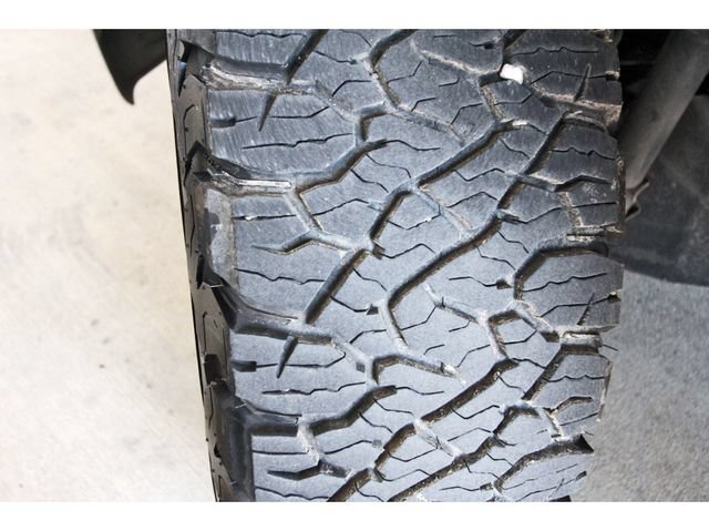 Used 2019 Ford F250 Lariat w/ Lariat Ultimate Package AWD/4WD image 28