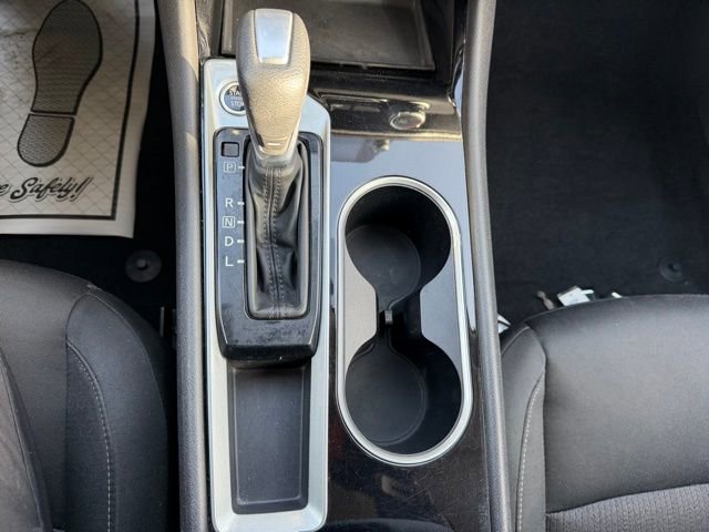 Used 2024 Nissan Altima 2.5 SV image 33
