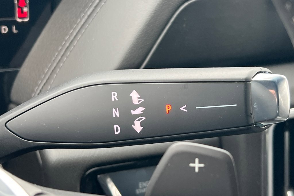 New 2026 GMC Yukon XL Denali image 20