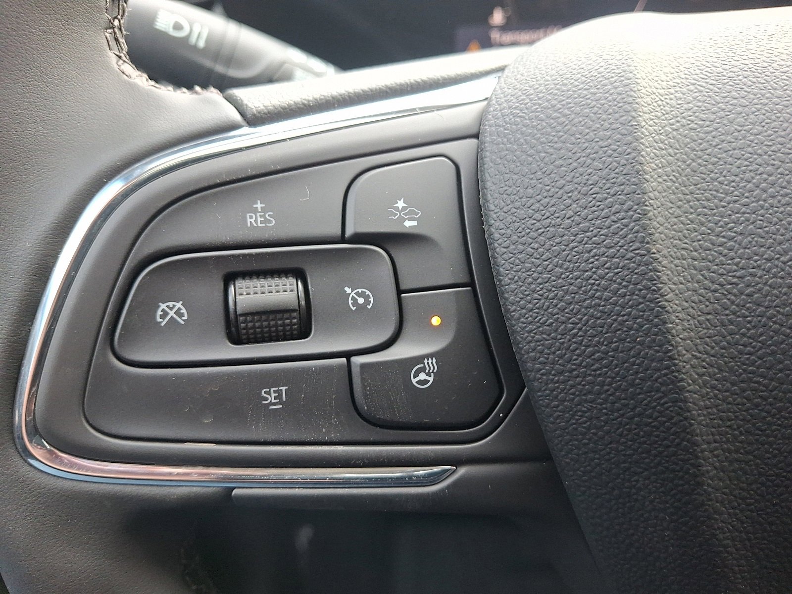 New 2026 Buick Encore GX Sport Touring w/ Advanced Technology Package image 20