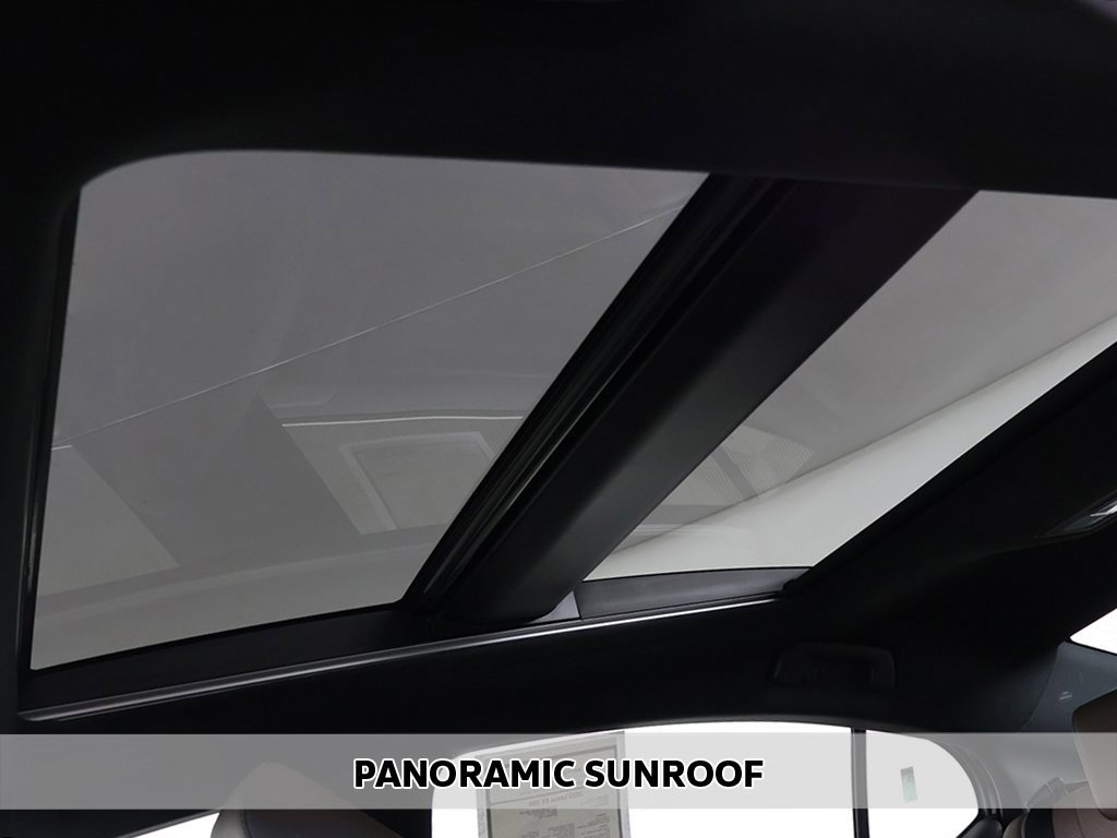 Used 2022 Lexus ES 350 w/ Premium Package image 4