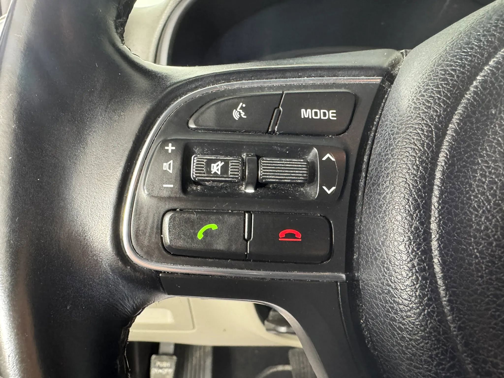 Used 2019 Kia Sportage EX AWD/4WD image 15