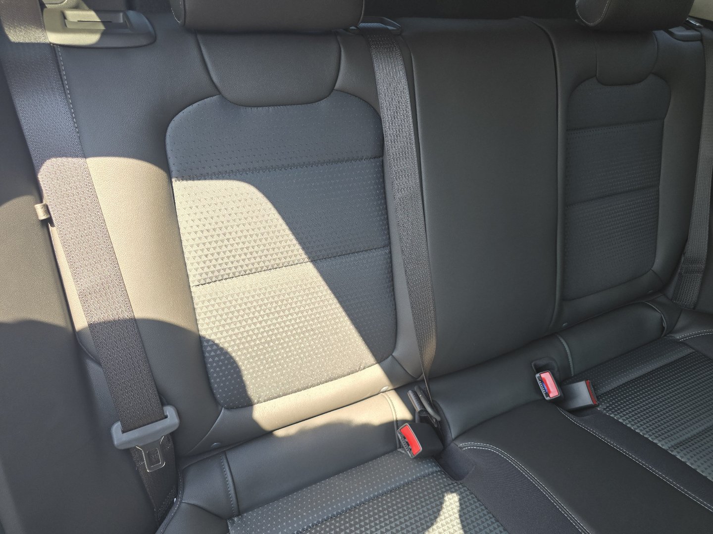 New 2026 Chevrolet Trax LT FWD image 9