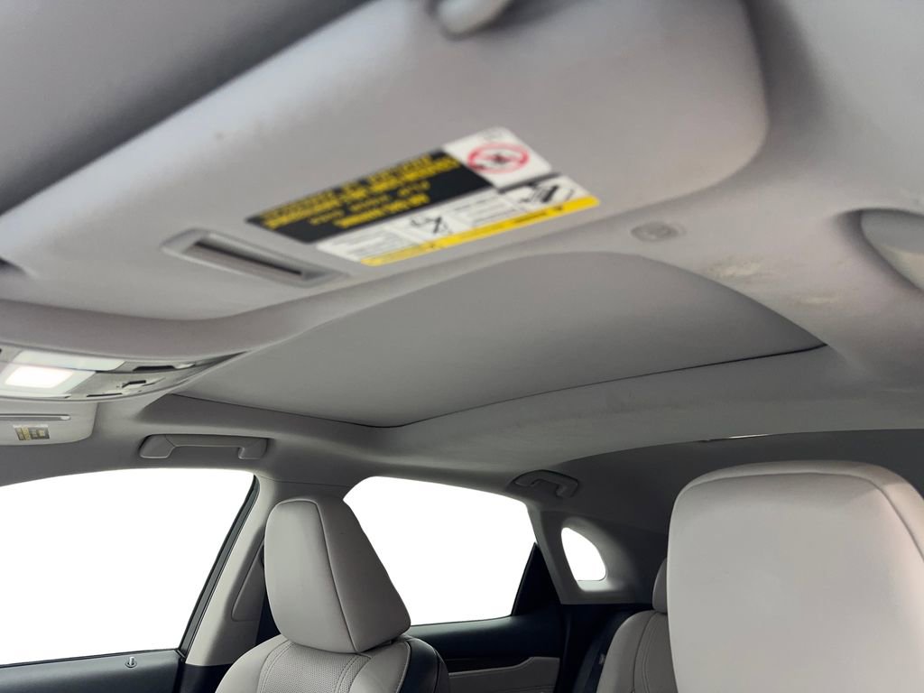 Used 2017 Lexus RX 350 FWD w/ Premium Package image 60