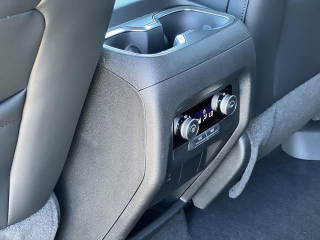 New 2026 Buick Enclave Sport Touring image 27