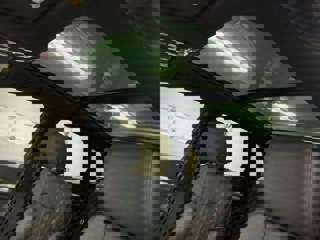 Used 2020 Audi Q5 2.0T Titanium Premium Plus w/ Premium Plus Package image 19