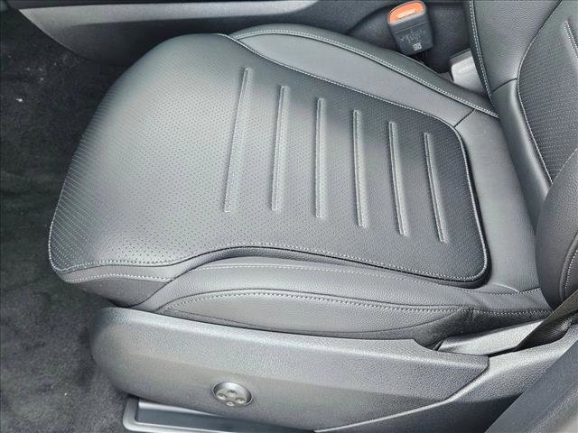 New 2026 Mercedes-Benz GLC 300 4MATIC image 4