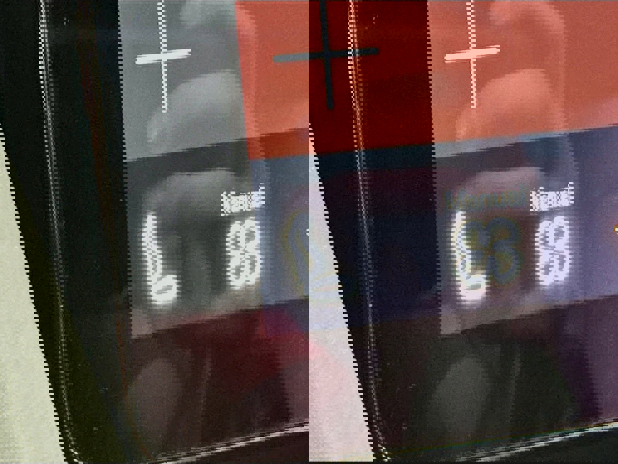 Used 2023 Polestar Polestar 2 image 4