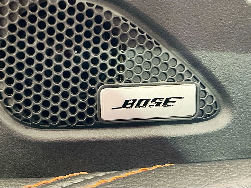 Used 2023 Nissan Maxima SR w/ Sport Mat Group FWD image 19