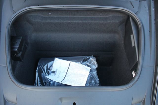 New 2026 Porsche 911 Carrera image 12