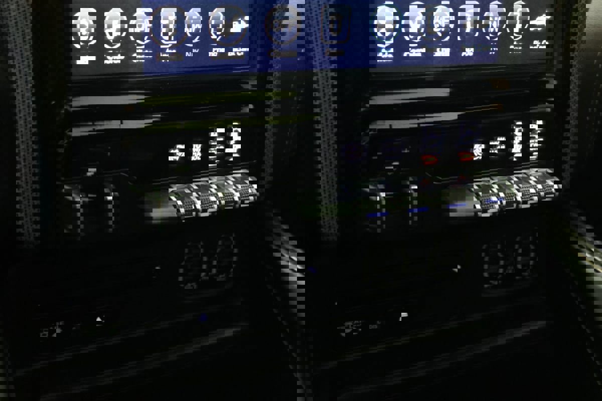 Used 2019 RAM 2500 Limited image 28