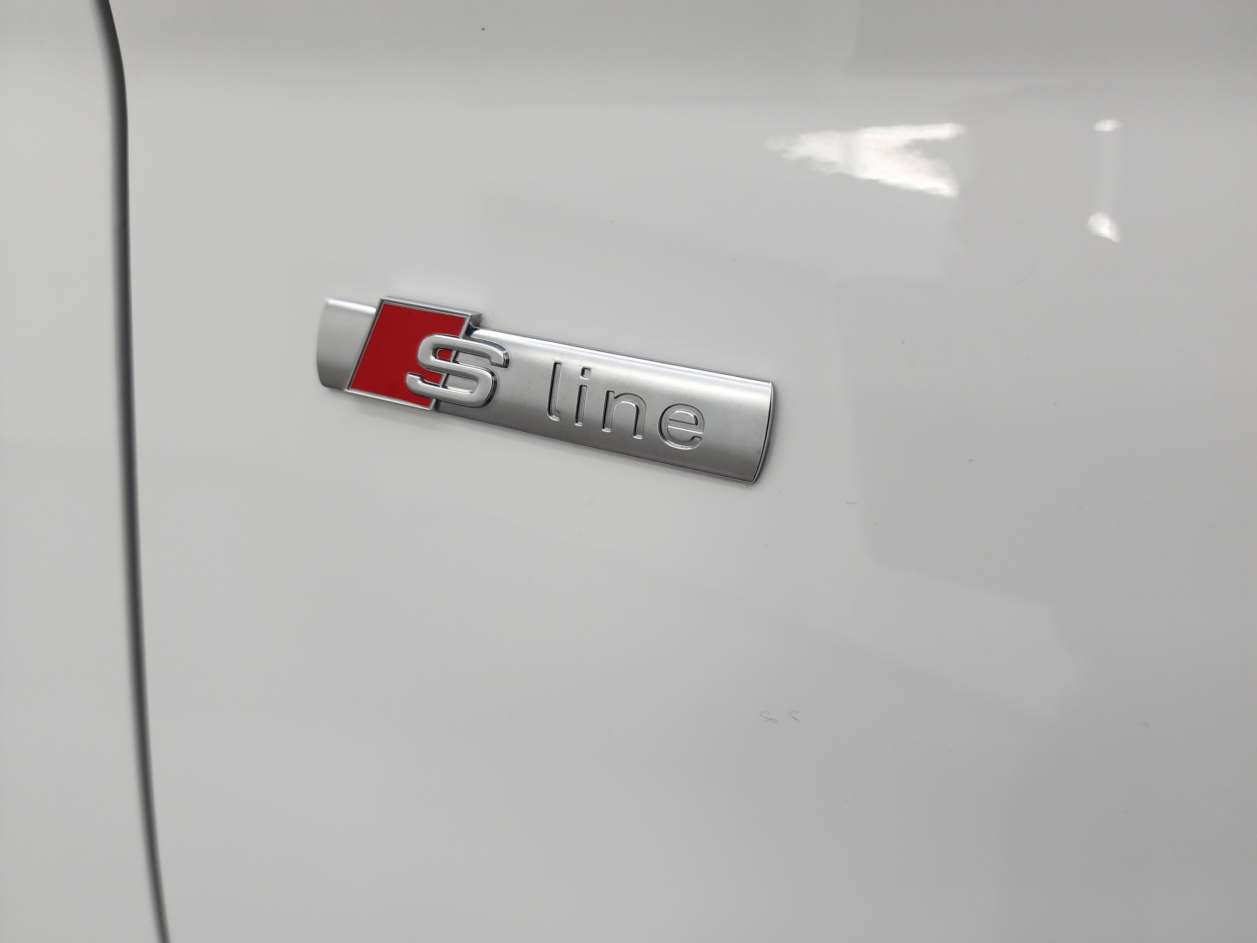 Used 2024 Audi Q5 2.0T Premium Plus image 26