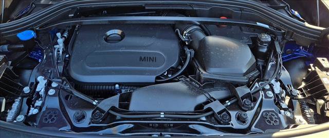 Used 2026 MINI Cooper Countryman S AWD/4WD image 17
