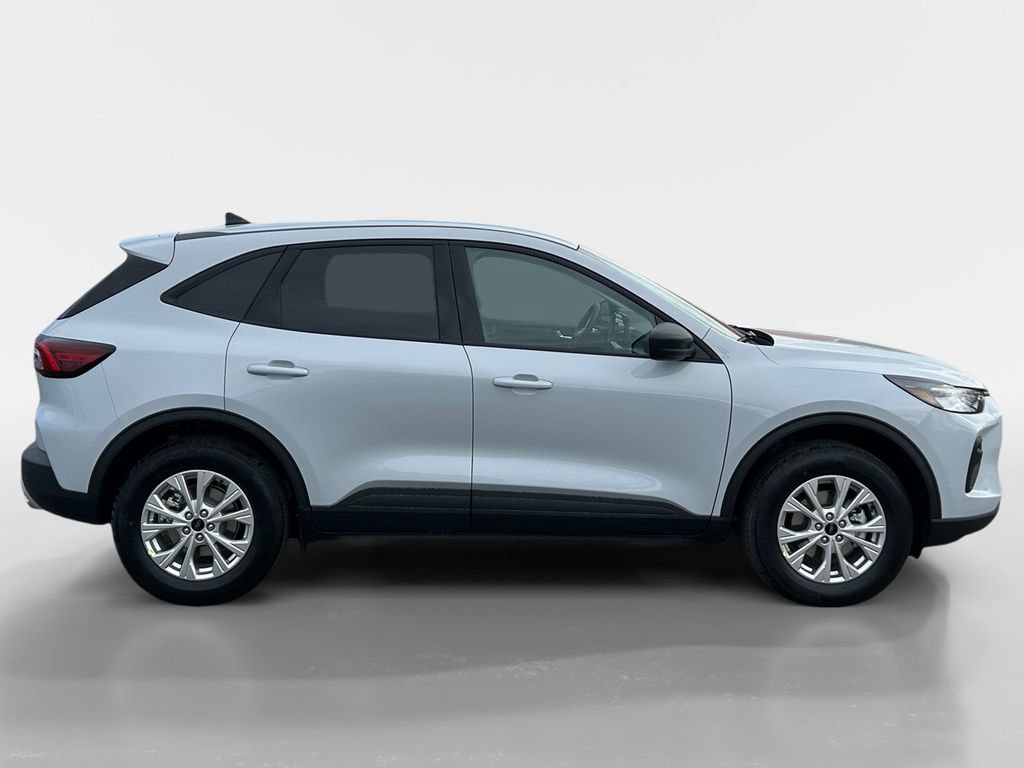 New 2026 Ford Escape Active w/ Active Premium Tech Pack AWD/4WD image 6