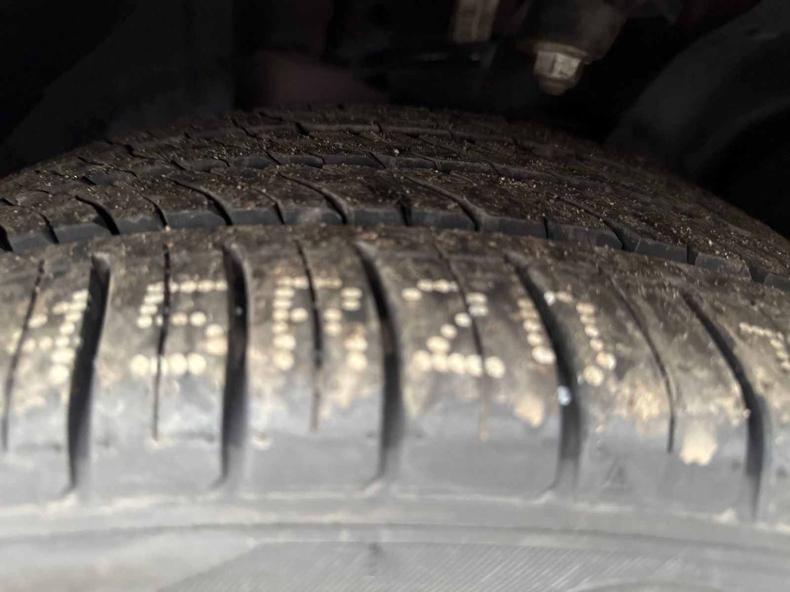 Used 2018 Dodge Charger SXT w/ Blacktop Package image 28