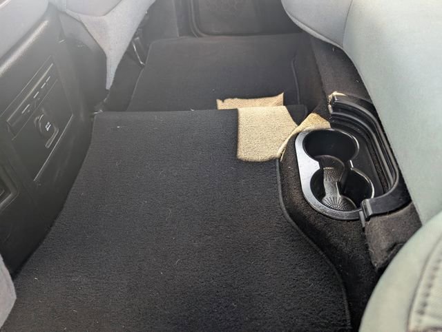 Used 2014 RAM 1500 Big Horn AWD/4WD image 27