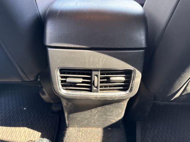 Used 2023 MAZDA CX-5 AWD 2.5 S w/ Select Package image 21