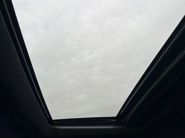 Used 2020 GMC Sierra 1500 AT4 w/ AT4 Premium Package image 20