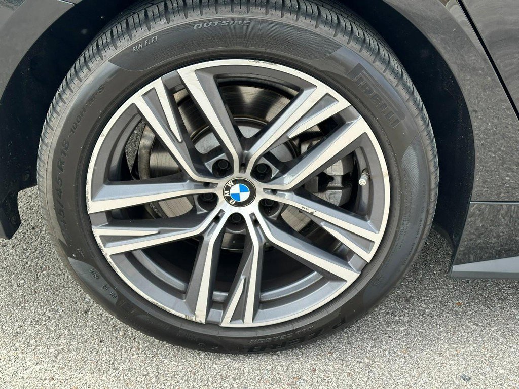 Used 2023 BMW 430i Gran Coupe image 6