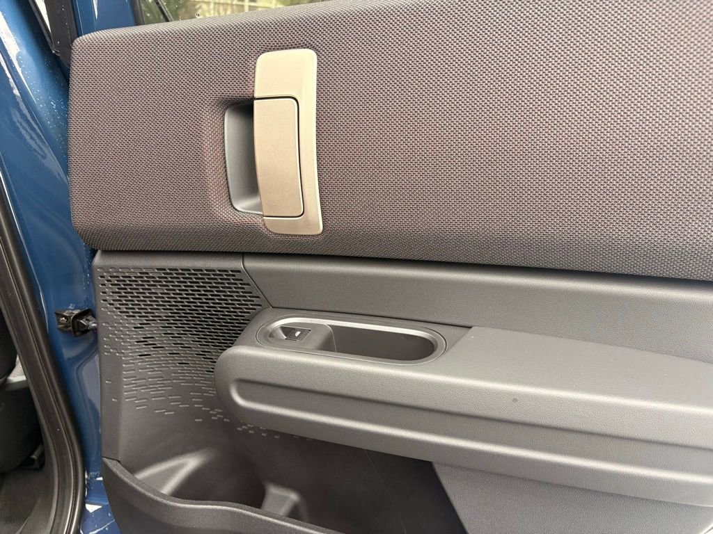 New 2026 MINI Cooper Countryman John Cooper Works image 18