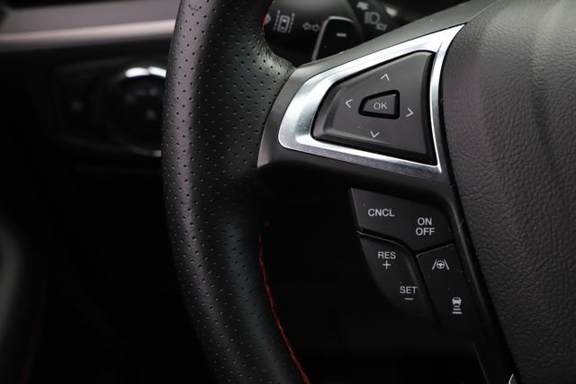 Used 2020 Ford Edge ST-Line w/ Cold Weather Package AWD/4WD image 24