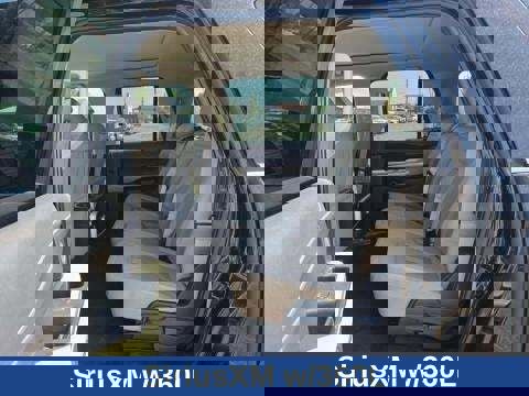 Used 2023 Ford Expedition Max Limited image 13