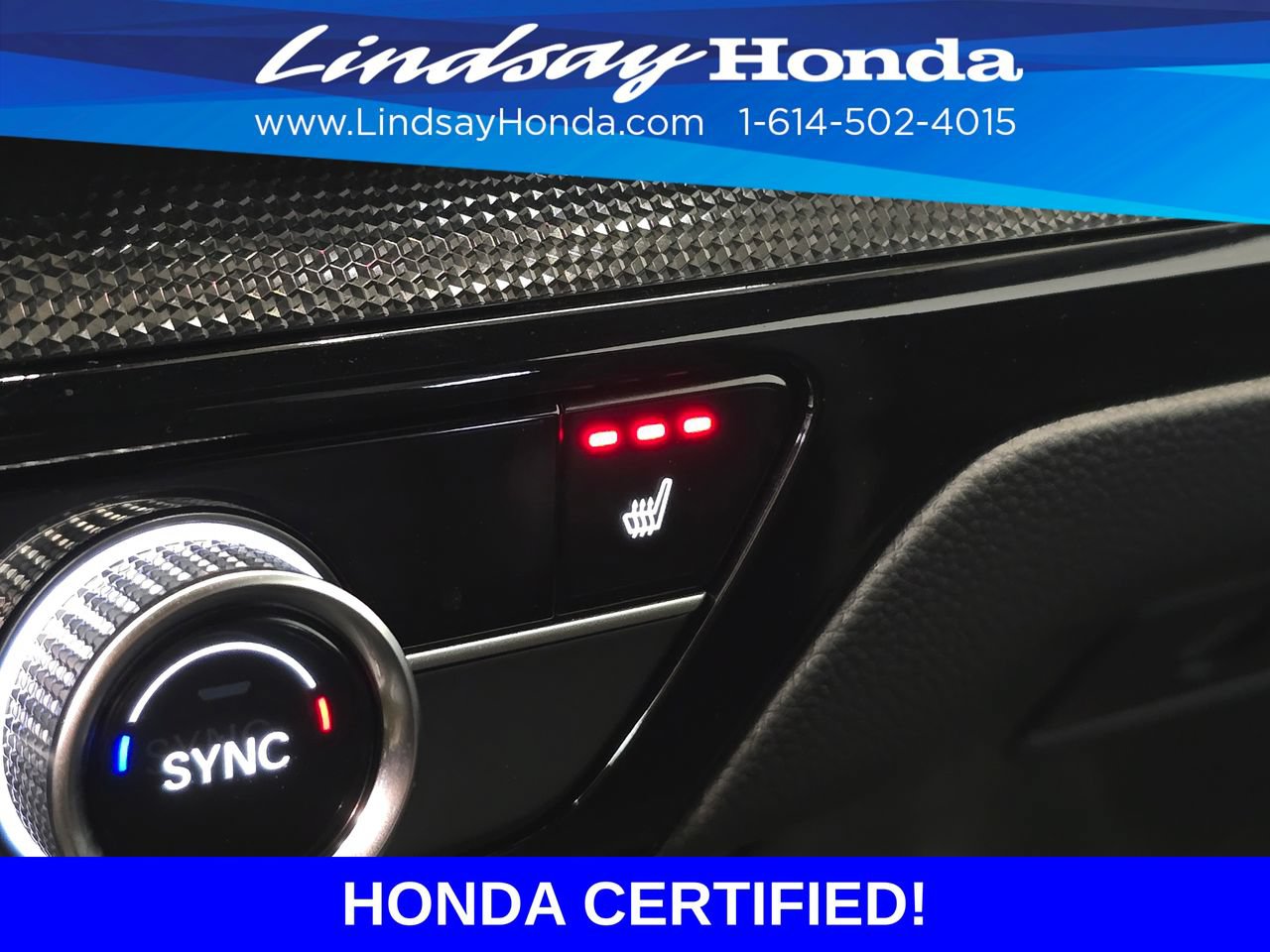 Used 2026 Honda CR-V Sport Touring image 20