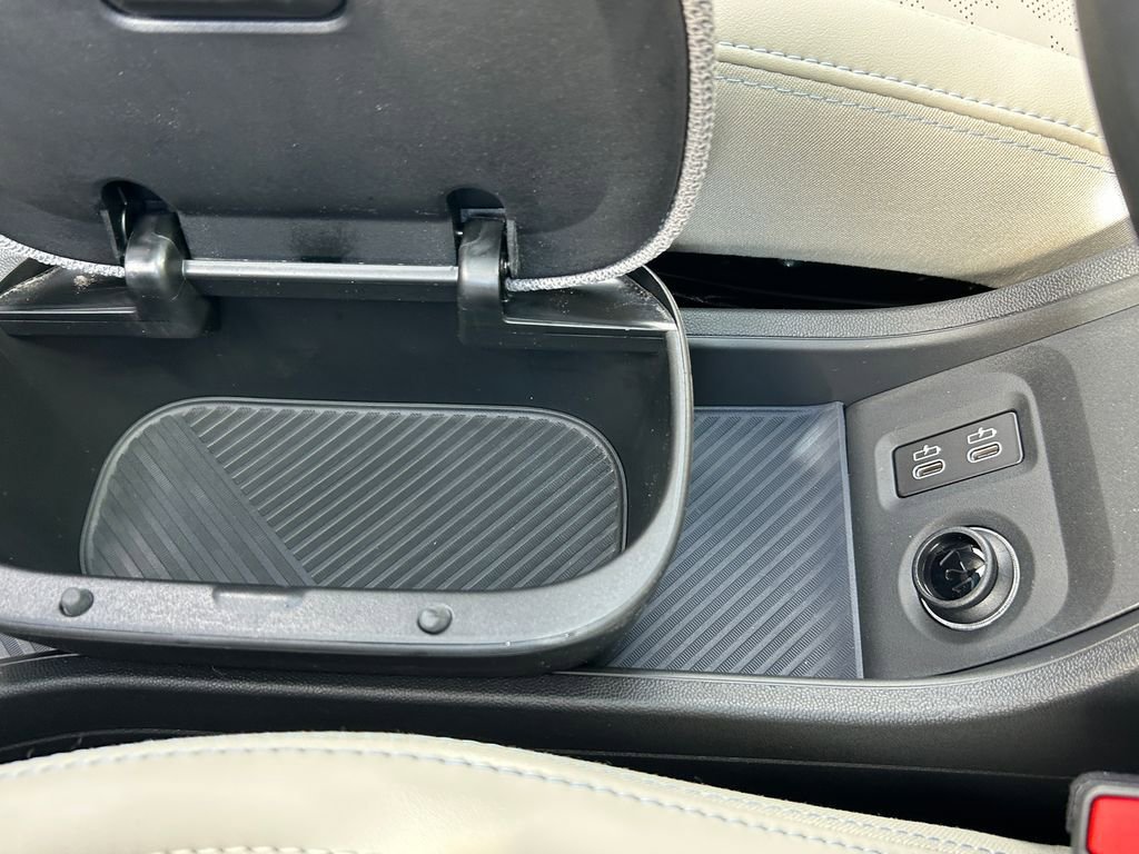 New 2026 MINI Cooper S image 28